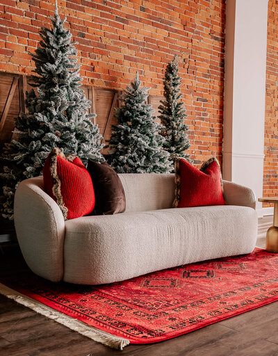 boston-christmas-mini-session-6