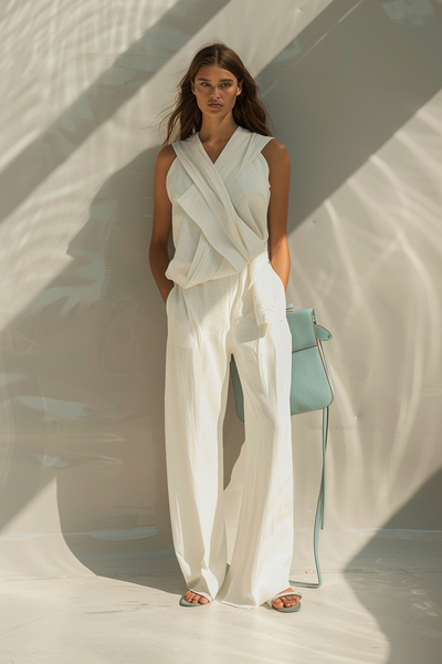 itsllili_72468_editorial_fashion_photo_of_a_woman_wearing_a_b_99e8e526-c770-42c6-b16e-5ceb792d514a_0