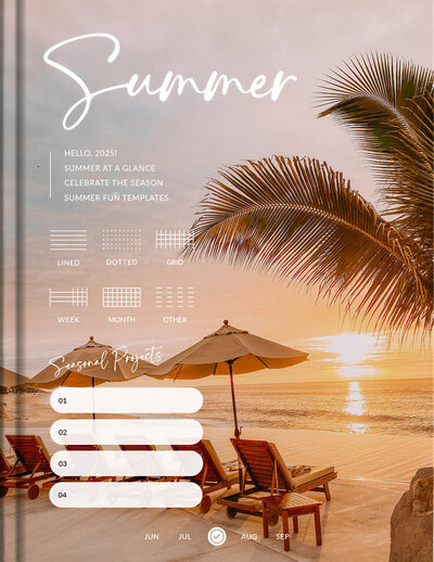 summer-digital-planner-by-click-2-plan-5