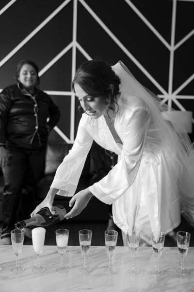 nyc-wedding-photographer-sava-weddings-new-york-32_websize