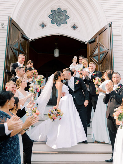 Bristol_Wedding-676
