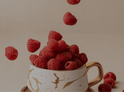 cake maker wedding cambridgeshire