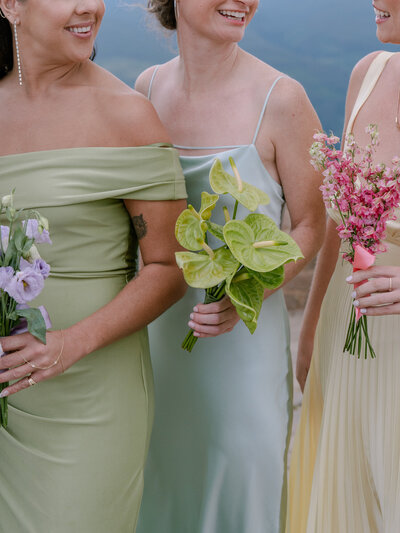 RYP_W_Marisa+Lynette-484