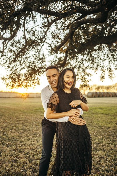 wedding PHOTOGRAPHY IN BANDERA TEXAS