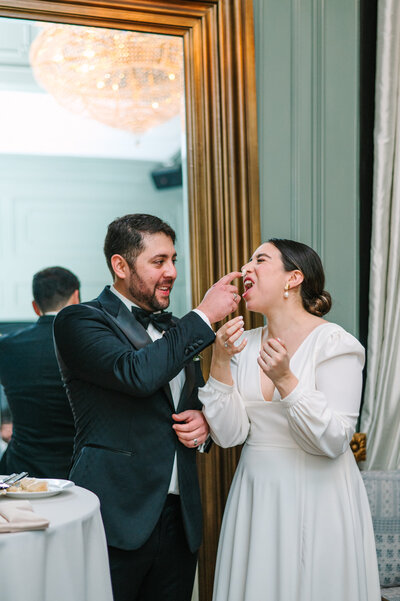 allisonbolinphoto-the-mason-classic-dallas-wedding-64