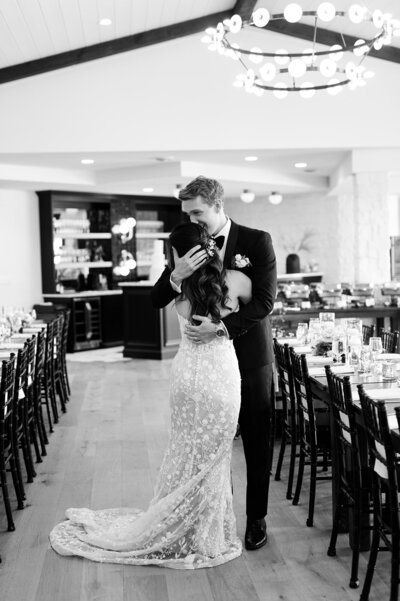 Carlson Wedding-761