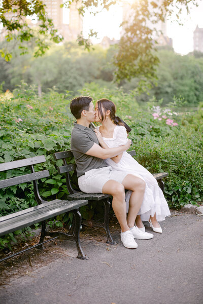 nyc-engagement-session-photos-69