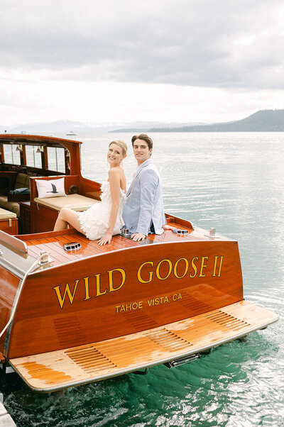 Lake-Tahoe-Wedding Photographer - Sarah Woods-82