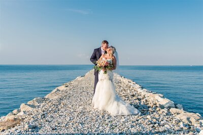 northern-va-wedding-photographer-beauty-of-the-soul-studio00016