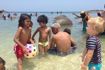 Sri-Lanka-rondreis-met-kinderen-Pigeon-Island