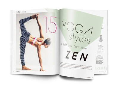 15yoga