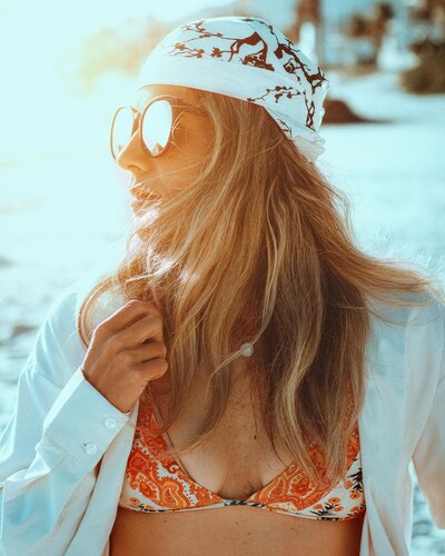 pexels-anderson-martinsz-10392400