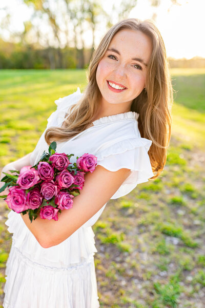 IMG_0082-Edit