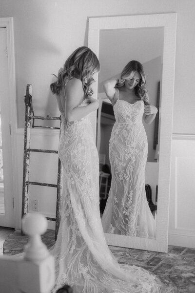 SanDiego-wedding-photographer-videographer-3000