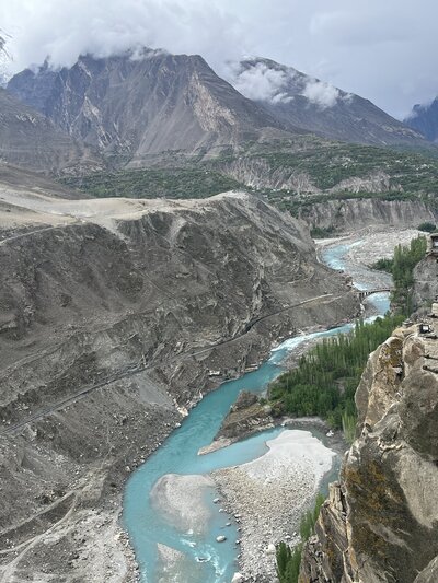 pakistan 8