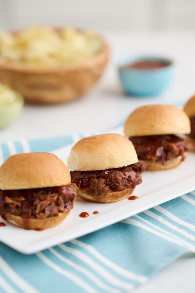 Beef sandwiches_18881_