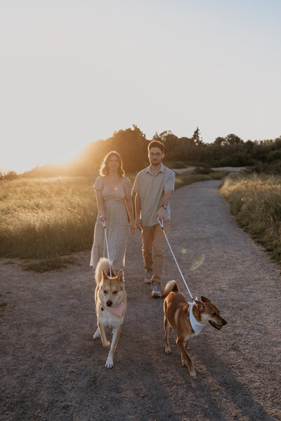 Grace+Austin_with_Seattle_Wedding_Photographer_Jen_Lynn_Photography_2024-170