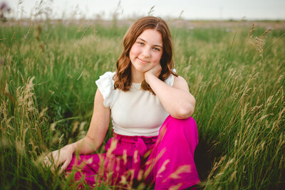 senior session, grad, photography, canada, abbotsford, british columbia, fraser valley