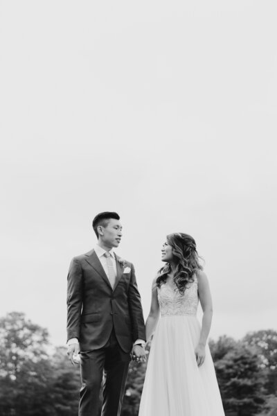 Jessica+Andy-1772