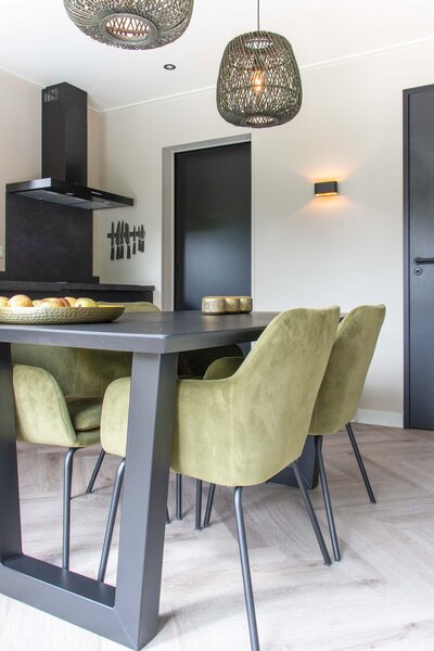 Veranda Loerbeek interieuradvies