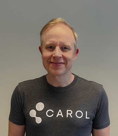 The Longevity & Lifestyle Podcast