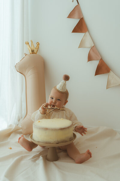 202407CakesmashMarie_byjanacautereelsfotografie-04794