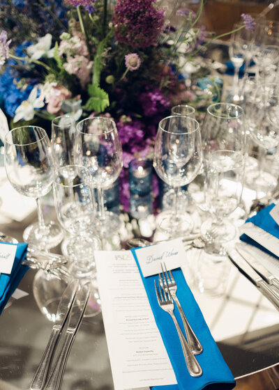 125nacgala_taraskinnerevents-235635