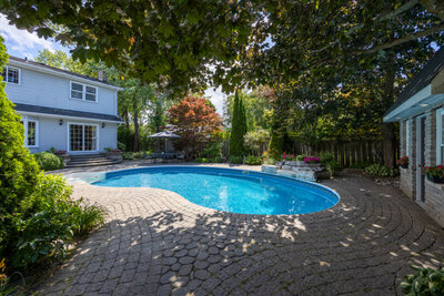 10 Brownsville pool (15)