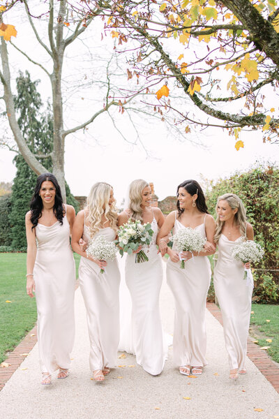 Gaynes Park Wedding Photographer-3
