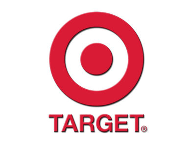 target_logo