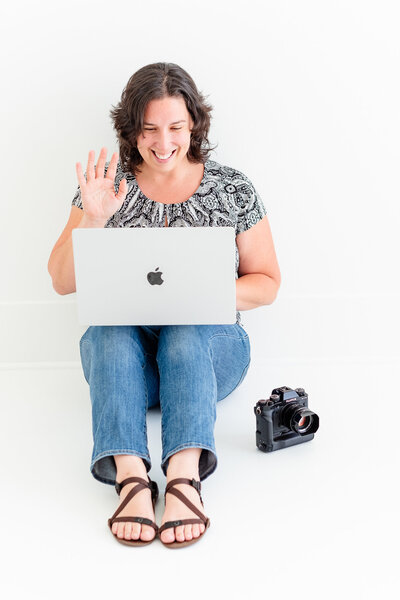 photography online education and courses