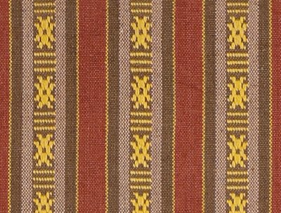 HOR SEKU PINOT_HS-14_1