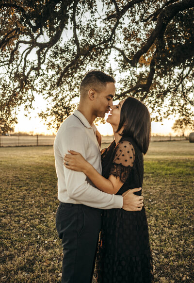 wedding PHOTOGRAPHY IN BANDERA TEXAS