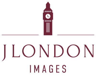 logo_j_london_ruby