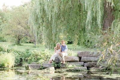 BNP_Couples_0002