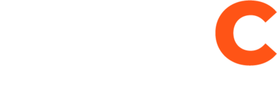 AHBC Group