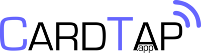 cardtap logo