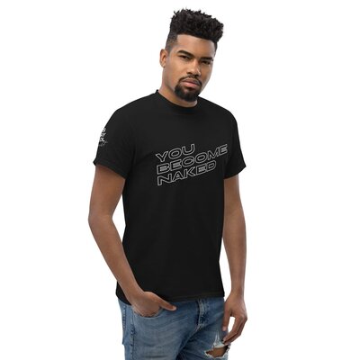 unisex-classic-tee-black-right-front-67b74d1985904