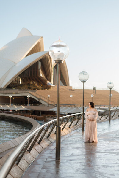 maternity Photography 6