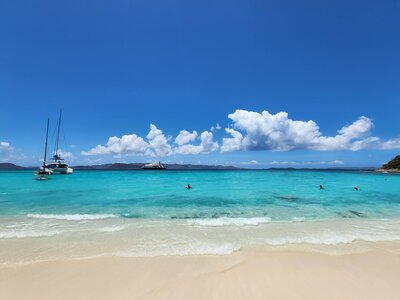 Passports & Palms-Travel-Co.-Seadream-Yacht-Club-BVI