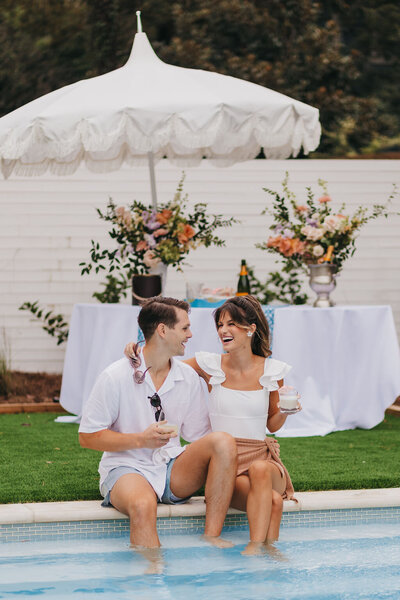 sjb-sarah-jane-bradley-photos-east-coast-philadelphia-new-york-destination-editorial-wedding-photographer-beach-wedding-weekend-161