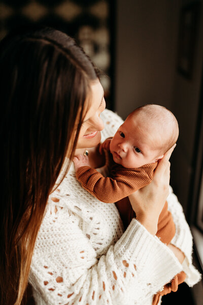 Riley web-2