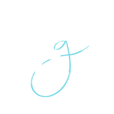 NG_skin_white-01