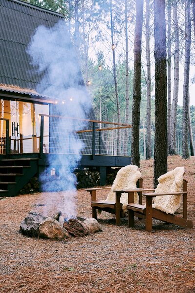 jak stavíme tiny house