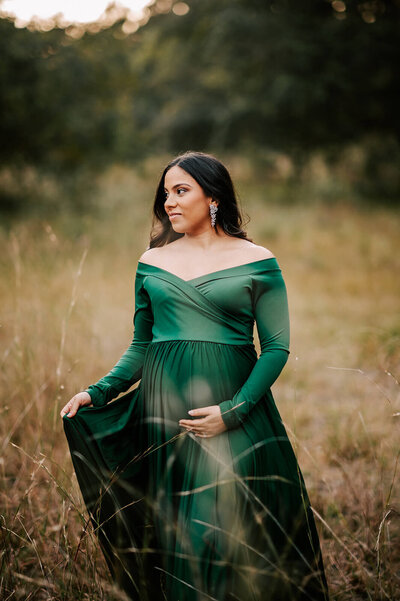 kernersville-maternity-photographer-104