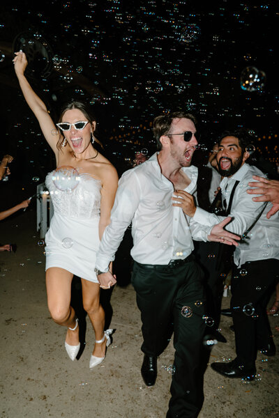 Orange County Wedding Photographer