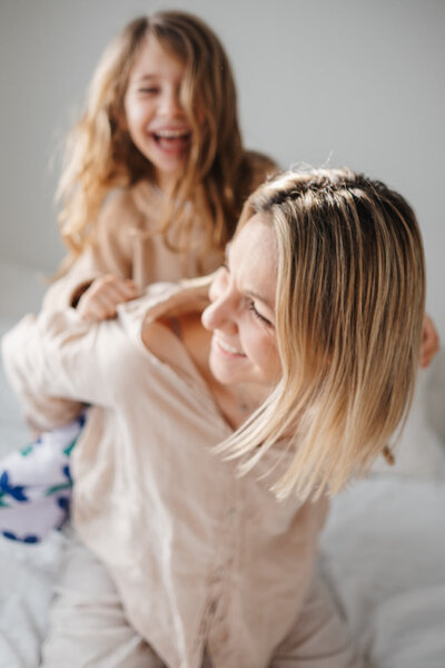 outdoor maternity photography melbourne