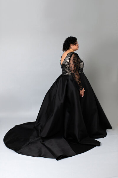ANDIBBRIDAL-329
