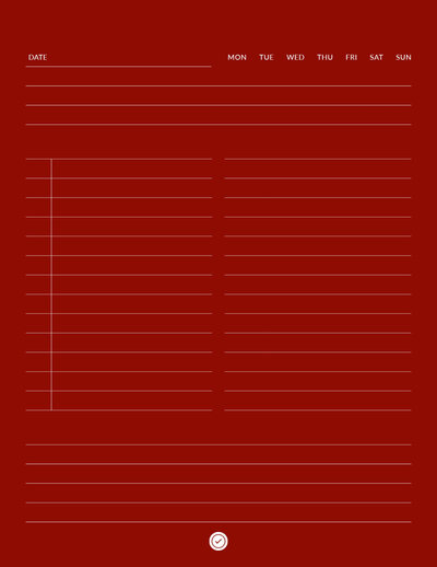notebook-digital-planner-no-21-by-click-2-plan-137