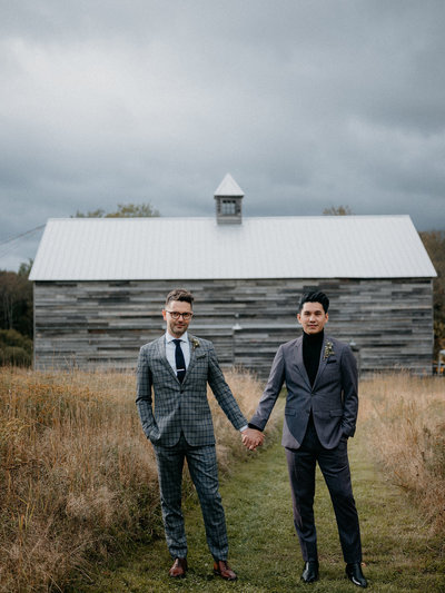 Handsome-Hallow-Wedding-Long-Eddy-NY-Catskills-Wedding-Photographer-020